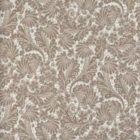 Обои для гостиной - спальни