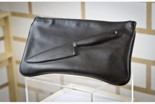 Сумки в наличии