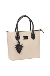 Новые сумочки