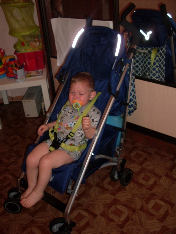 fbd7c3ada48a8afc624773ca34093731.jpg