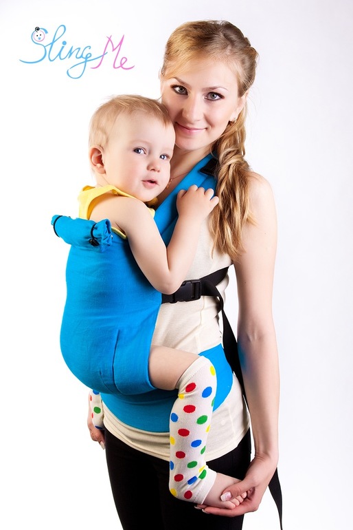 Слинги, эргономичные рюкзаки, хипситы, подушки для кормления, слингокомбинезоны, сумки, конверты, аксессуары