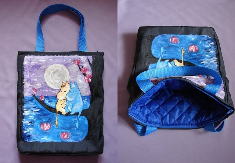 Слинги, эргономичные рюкзаки, хипситы, подушки для кормления, слингокомбинезоны, сумки, конверты, аксессуары