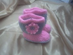 Разные тапочки