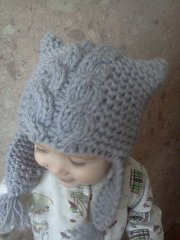 Идея с интернета и мои работки