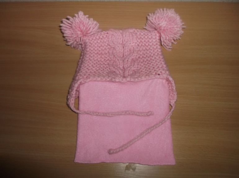 Идея с интернета и мои работки