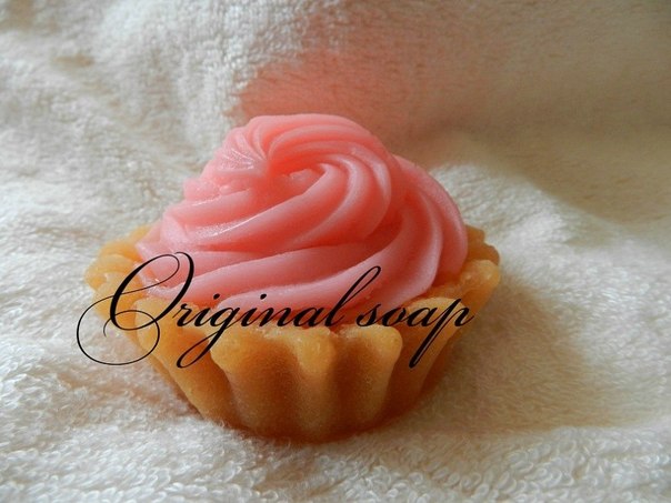 Продам формы для мыловарения