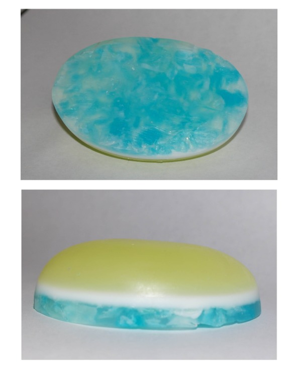 Принимайте в свои ряды!