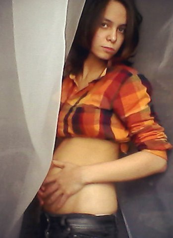 неожиданно...