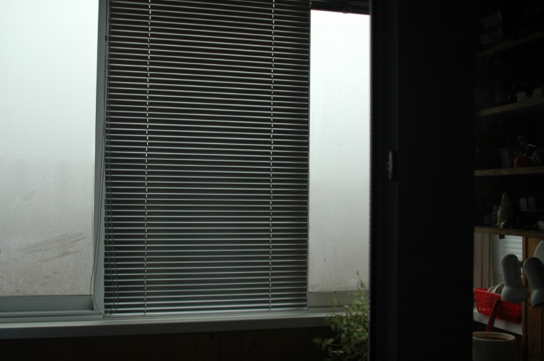 Рулонные шторы, жалюзи и плиссе шторы