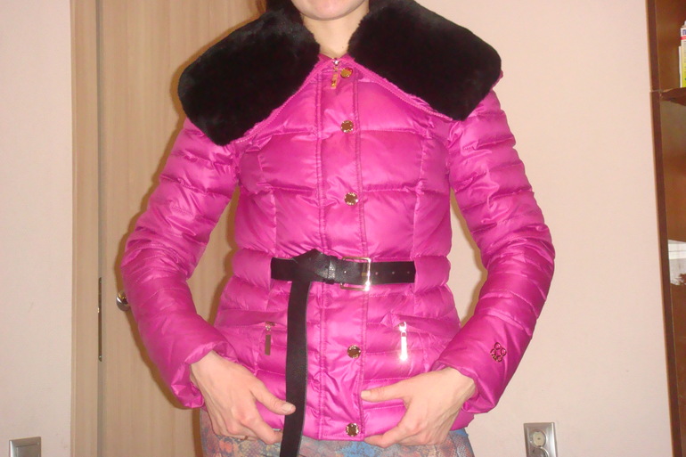 99881c17a2f25aa8ce7282ab77857deb.jpg