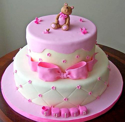 Тортики на заказ от 800 р за кг. Люберцы - Москва