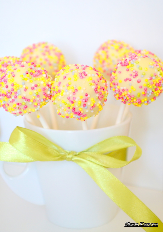 кейкпопсики)