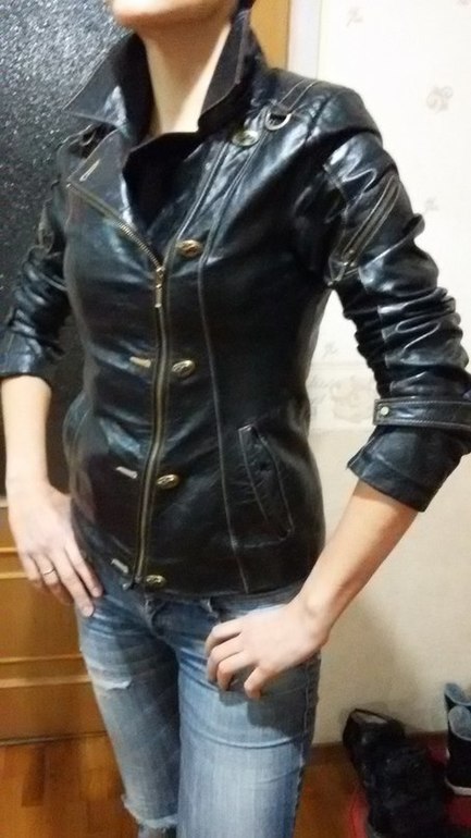da3d232be84990a56ec267d57b10457e.jpg