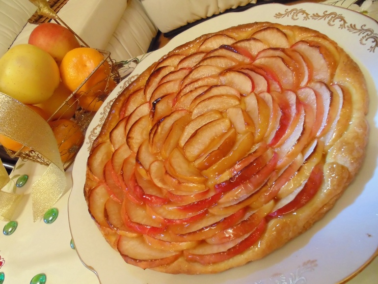 Мои макаруни, а также похвастушки))приятного аппетита!