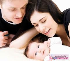 Всем такое счастье в 2014 году!!!!!!!!!!