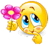 14c5041b039ca4ffe12f96424b2bcb9c.gif