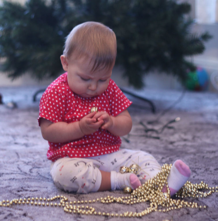 Ооочень переживаю из-за спинки, помогите советом