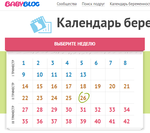 e81683113964fad7d123eb7979058d5c.jpg