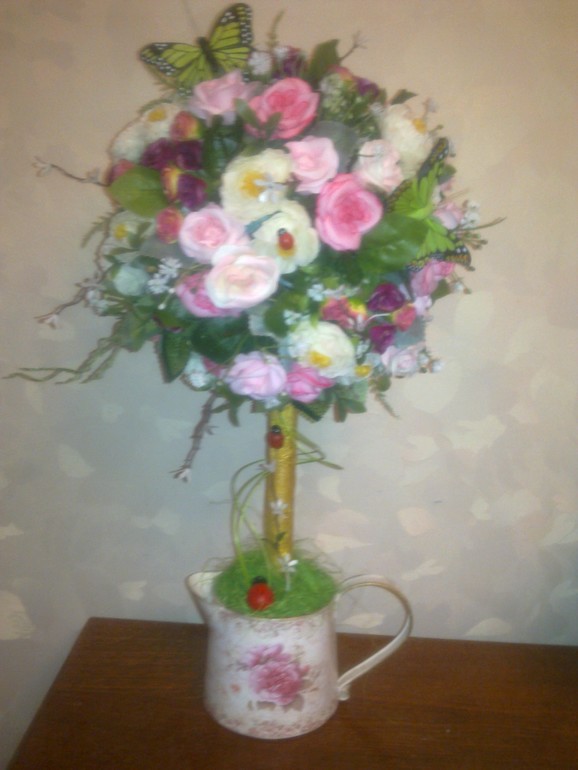 комплектик на заказ