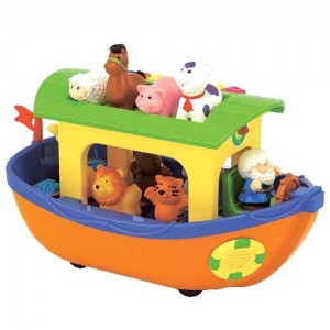 помогите выбрать игрушку киддиленд для мальчика 9 месяцев