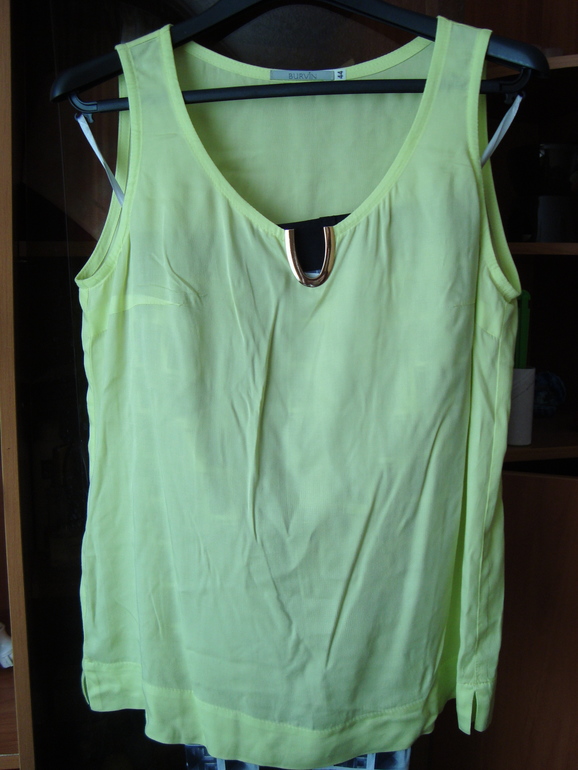 d827e698db639087ba9504354be61c85.jpg