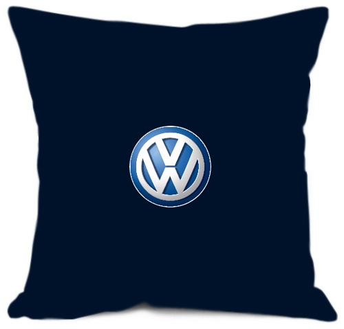 Продаю Новогодние шторы и декоративные подушки