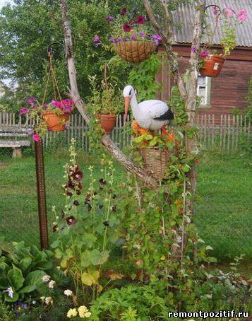 d7131bd77070a9b3d2be1903bcc08af9.jpg