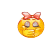 070c0dbe17d52b3078059d008ef7053e.gif