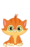 3e8cd7292390ddb839ad383bd660a627.gif
