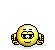 4204bcb0b0b8bd59d1357a583da02de0.gif