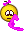 5d5635976c0199fb79f5b03079cbcce7.gif