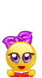 8f6c1cf1b839f0229e972f5527053f26.gif