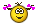 a4b4e68dfbac378fa66538487d618be6.gif