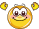 b5620693d067f2aaa5ced6a906af0650.gif