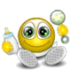 ec6675f176cb11a88d274a3ae315ce8f.gif