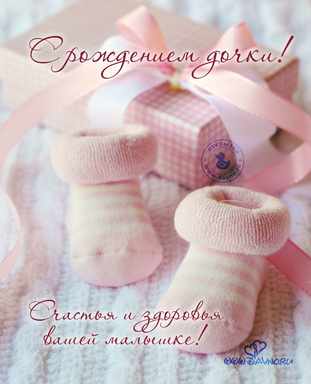 3202c10119faadce6a3917963cdaaca9.jpg