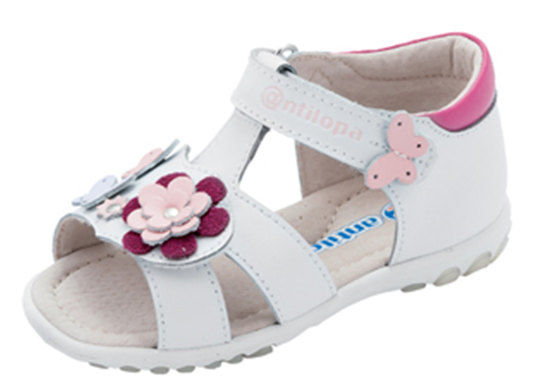 b517a58cfa9226452ec8ee7ad32347ef.png