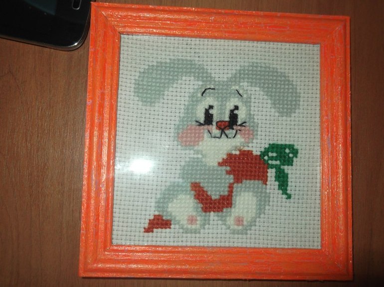 Мои итоги 2013 )))