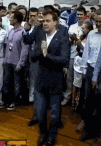 18640da7a07036c8e7bc74bc9b8be7c7.gif