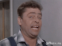 caed42e04610c6ab10ccc3fb2c425fb7.gif