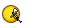 1e15570913c1f6c37d8de4d1ef15230e.gif