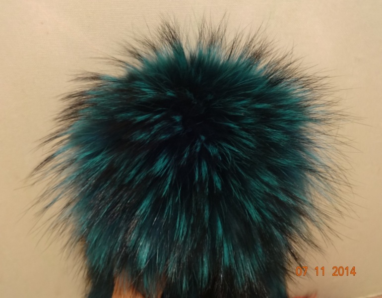 d4f472b143bbb894c06cf16a60bb8393.jpg