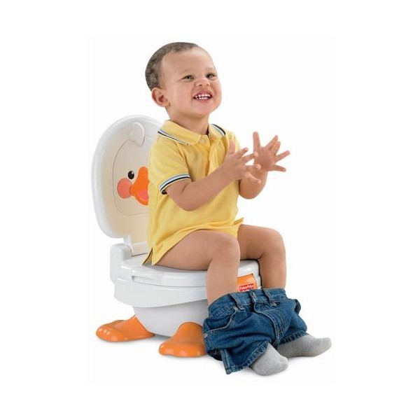 85b35d81f70818ccb7f0a8ad2184ce06.jpg