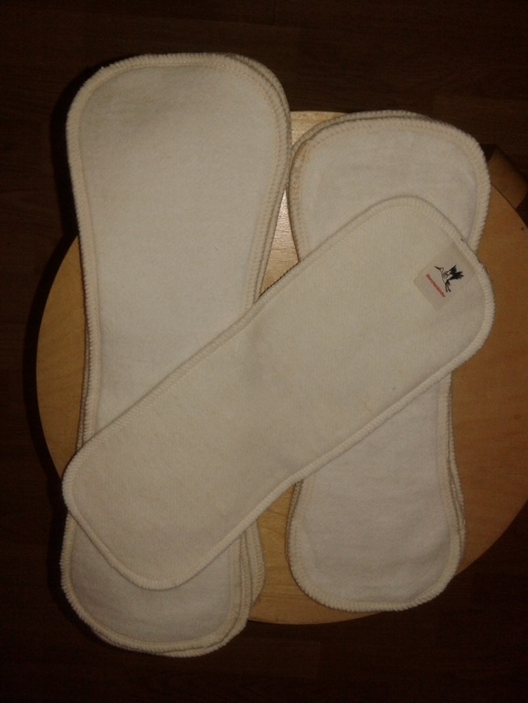 a1e400ca5fab66e2fb929abedeff220b.jpg