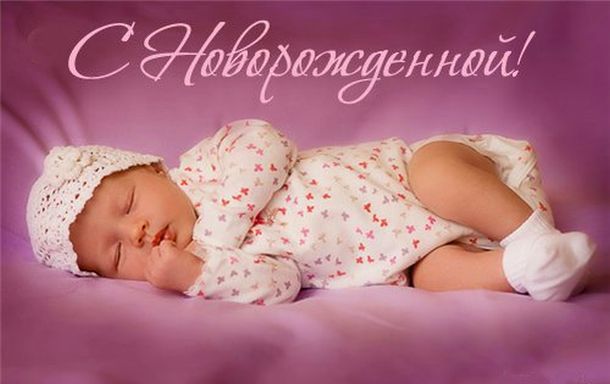 8b1eb1cc782852cdf5712fbf042ef232.jpg