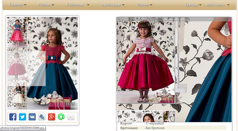 cc3314a9dcd68411ada2d7b3db59ee47.png