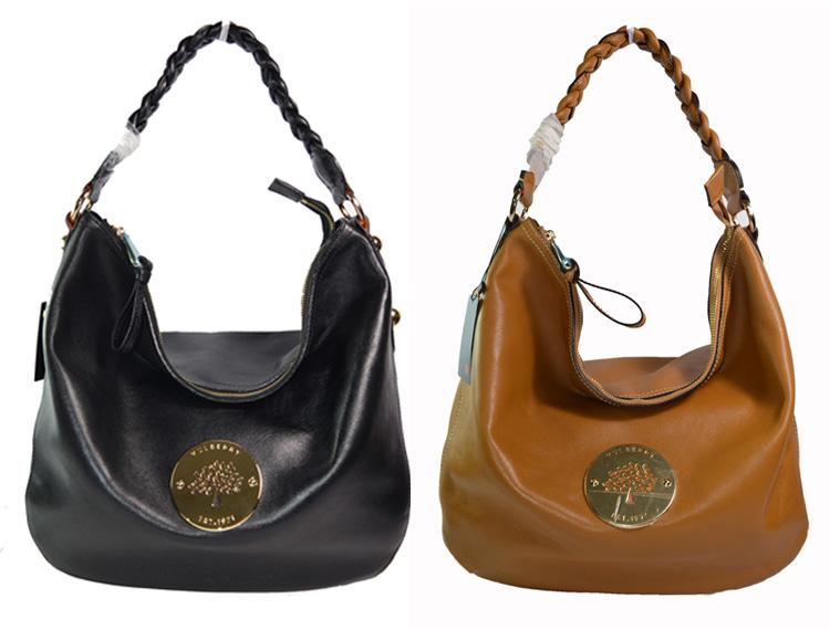 Ищу сумку mulberry, у кого есть в закупках?