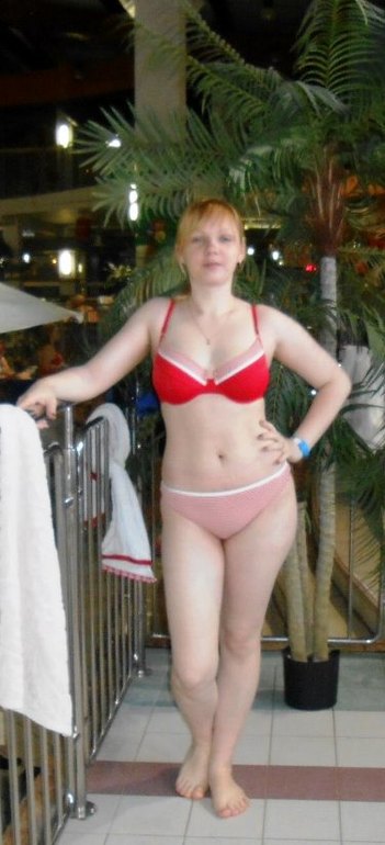 Мои результаты...кому помочь в похудении-обращайтесь