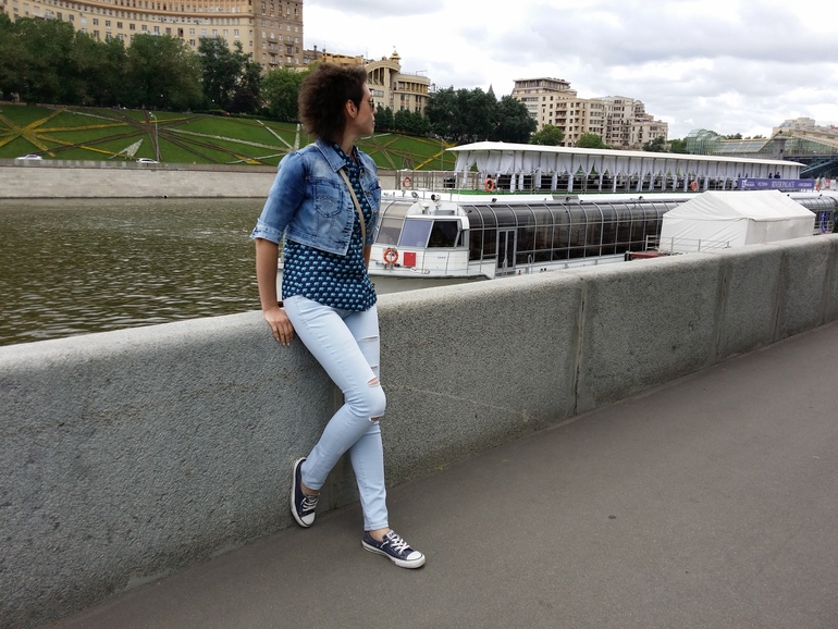 fabc2229c31f98d95b64f47e4a3532db.jpg