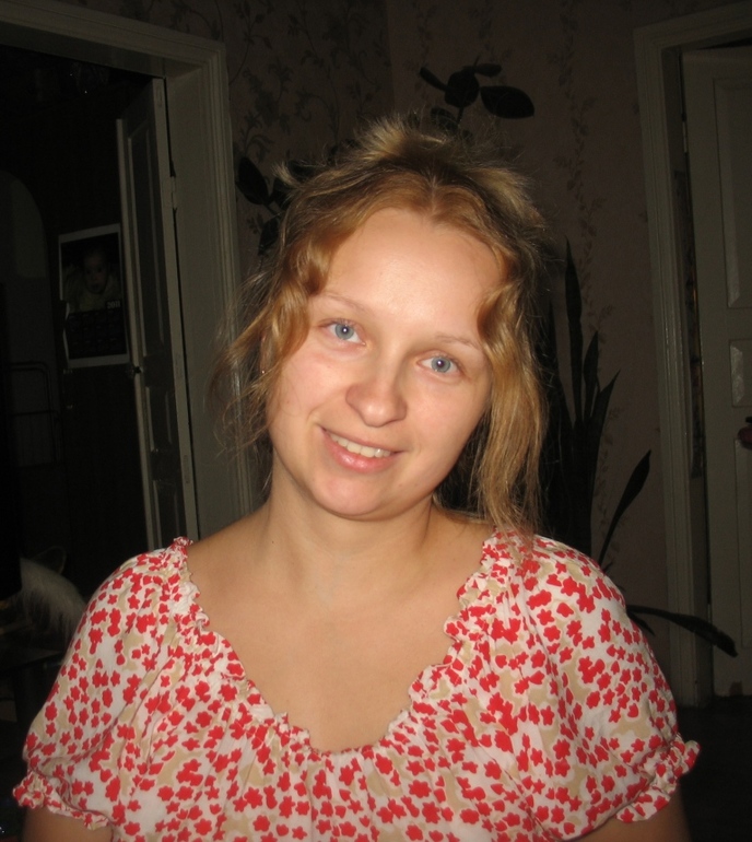 Дубль два)))